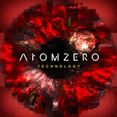 Atomzero - Technology (Nature of Wires Remix)