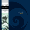De L'Aube À Midi Sur La Mer - Claude Debussy, Jun Märkl & Orchestre National de Lyon