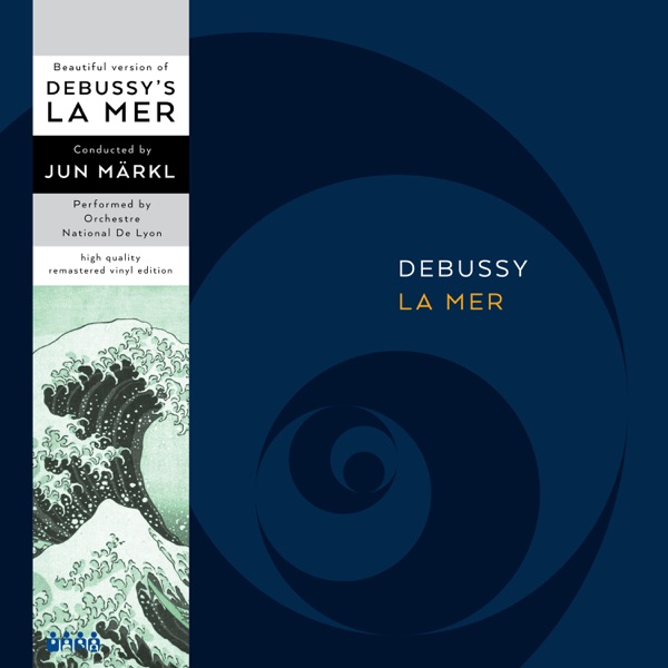 La Mer - Single