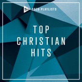 SOZO Playlists: Top Christian Hits artwork