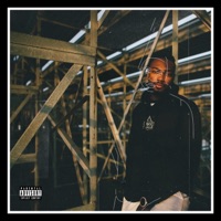 The Heart Theory - EP - Asaka The Renegade