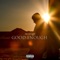 Good Enough (feat. Tone Jonez) - Mike McGovern lyrics