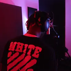 Ouve Krazy Baby Marlo, vê vídeos de música, lê a biografia, vê as datas da digressão e muito mais!