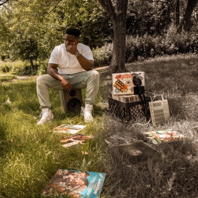 Day 1's (feat. HollyWoodysa & RichLo) - Single