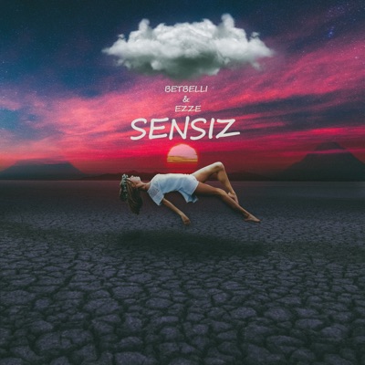 Sensiz - Single