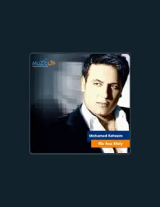 Listen to Mohamed Raheem, watch music videos, read bio, see tour dates & more!