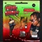 Juggin - Diego Money lyrics
