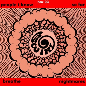 Swirl EP