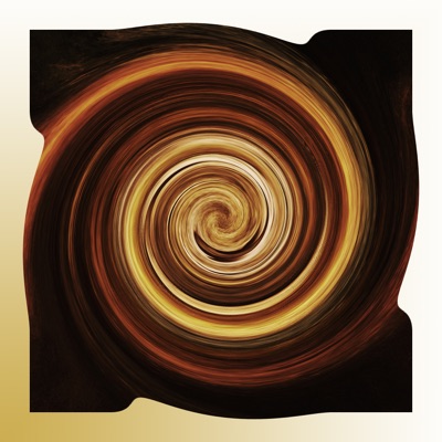Dirty Bass - Single