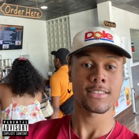Dream Boy - Single - 8RO8