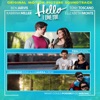 Hello, I Love You (Original Motion Picture Soundtrack) artwork