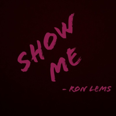 Show Me - Single