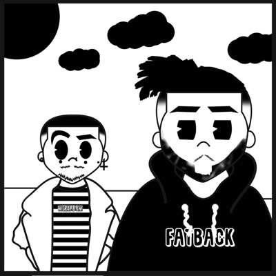 Stan Culture (feat. Merkabam) - Single