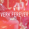 Verk Ferever - Single