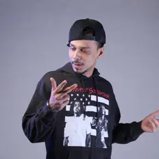 Listen to k town kid, watch music videos, read bio, see tour dates & more!