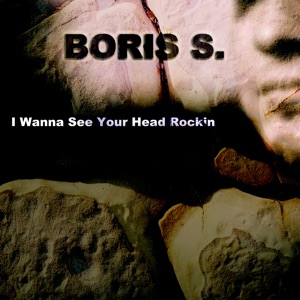 I Wanna See Your Head Rockin - Single
