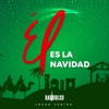 Él es la Navidad - Single