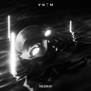 The Diva - Single