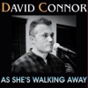 As She's Walking Away