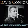 As She's Walking Away