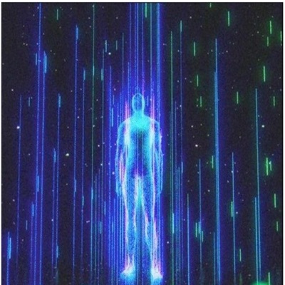 By Ur Side (feat. Yungjzaisdead, Starinthesky & Love/Unity) - Single