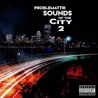 Eminence Front - Single - Problemattik