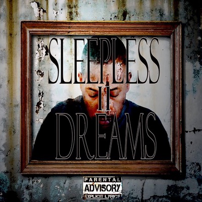 Sleepless II Dreams