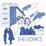 The Gonks - I Hired a Hitman