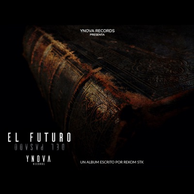 El Futuro Del Pasado