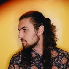 Listen to Will Brown, watch music videos, read bio, see tour dates & more!