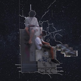 Discosizze (feat. Cornish & Lefka) Tito Ferrari