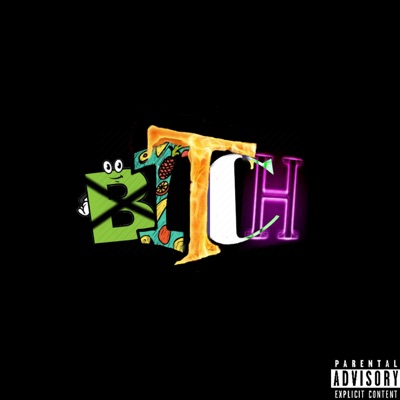 Bitch!