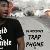 Trap Phone - Single