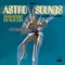 Astro-Sounds From Beyond the Year 2000