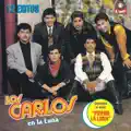 Cumbia Fiesta