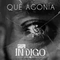 QUE AGONIA