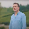 sahin senin