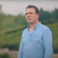 Senin Kabahatin Yok - Single - Onay Şahin