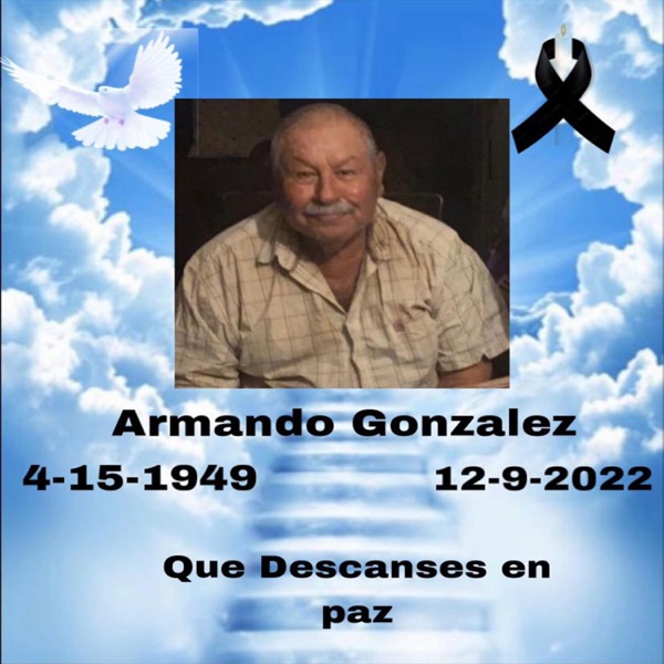 Siempre Te Recordaremos