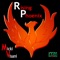 Reverse Train - Micki Visani lyrics