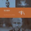 Turn Me In (feat. Zano)