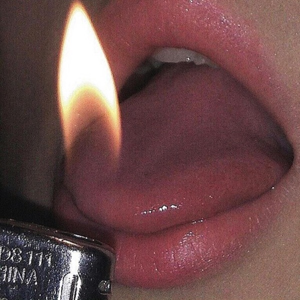 Burn (feat. Ogodthedeity)