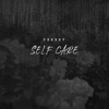 Self Care - Single