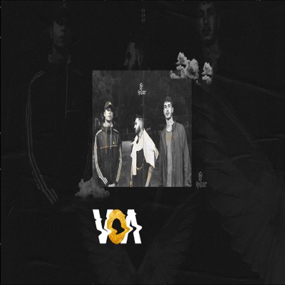 Voa - Single