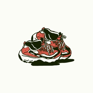 Kicks - EP