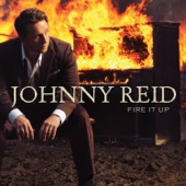 Fire It Up artwork