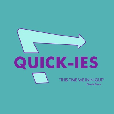 Quickies - Single
