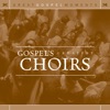Gospel's Greatest Choirs