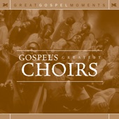 Gospel's Greatest Choirs - Accept Me