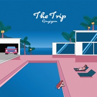 The Trip - Gimgigam